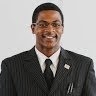 james price