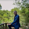 Odewole Olabode
