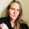 Rebecca DeWitt
