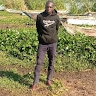 Daniel Ochieng'