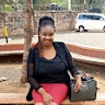 wangari karanja98