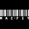 MACFITPERFORMANCE  