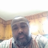 Jarmario Hazel