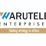 WARU TELE