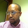 Terrance Jones