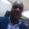 Daniel Lukwago