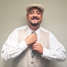 Bernard Gonzalez