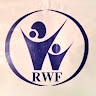 RWF WOMENNGO