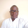 Marcel NGAME