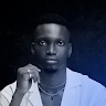 David Yusuf