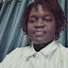 Alice Apio