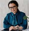 Мария Волненко