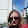 Кристина Мадаянц
