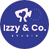 Izzy & Co. Studio  