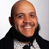 Felix Garcia