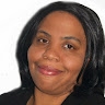 debra mighty