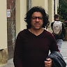 Javier Bernal