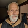 Bruce Purcell