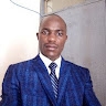 Alex Onsoti