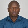 Nathan Kiplagat