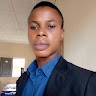Adepoju Olanrewaju