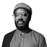 James Gates