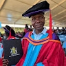 Dr Stephen Mwangangi PhD