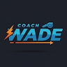 Coach Wade  