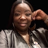 Candace Allen