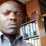 kamwani makokha