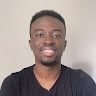 Olaniyi Oluseun