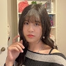Kaia Yeung
