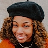 Melosha Henderson