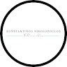 Konstantinos Nikolopoulos