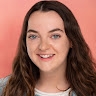 Hannah King