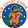 Space Coast Gator Club
