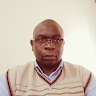 Abraham Chewe