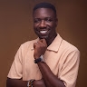 Dare Sanusi