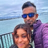 Nipun Kahawttage
