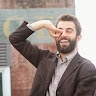 Bruno Biagianti