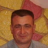 Jaroslav Nikolaichuk