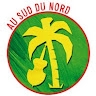 Servane Au Sud Du Nord
