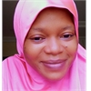 Hameedat Sanusi