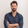 Christos Fousianis