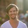 Nathan Jenkins