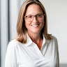 Kate Barrand