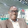 Jimmy Kuoh