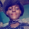 Ann Wamalwa