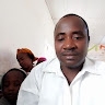Terwase Achia