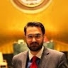 Zoran Ilievski